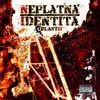 Picture for song 'Zapalte nás' by artist 'Grimy Beats'