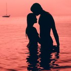 Picture for song 'Always Be Mine *R&B HIT* | $0.99 Demo DL' by artist 'GrindStar Beats'
