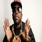 Picture for song 'ATLIENS 3000' by artist 'GritsNGravy'