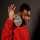 Picture for song 'CLUBBIN' by artist 'GritsNGravy'