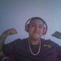 Picture for song 'No worrie$' by artist 'GrizzyHendrixxx'