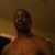 Picture for song 'twinns eulogy' by artist 'Groovelyne producctionz'