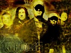 Picture for song 'Biografia Maldita' by artist 'GROULER'