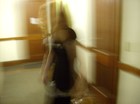 Picture for song 'behind you' by artist 'Gruesome'