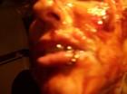 Picture for song 'BloodyMe-BloodyYou' by artist 'Gruesome'