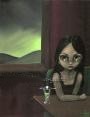 Picture for song 'Falling Down' by artist 'Grunfeld'