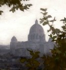 Picture for song 'The Voice Project 12' by artist 'Grushenko'