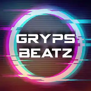 Picture for song 'Piano Freestyle Type Beat - Rap Beat Instrumental' by artist 'Helios Beatz'