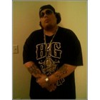 Picture for song 'MY DESTINY' by artist 'GS AKA DA MONSTA'