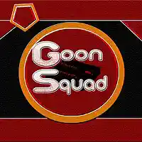 Picture for song '100 BRICKS' by artist 'Jay Tho'