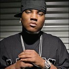 Picture for song 'Do No Wrong' by artist 'GSource Productions'