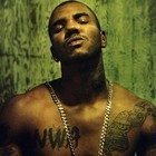 Picture for song 'Hit Em Up' by artist 'GSource Productions'