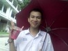Picture for song 'GSUS2(demo) siamhiphop battle audio vol.3' by artist 'GSuS2'