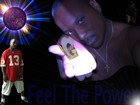 Picture for song 'Hoes B Trippin' by artist 'G THE WINNER'
