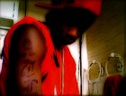 Picture for song 'Fresh White Tee(remix)' by artist 'A talented legend'