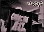 Picture for song 'Luv of money' by artist 'A talented legend'