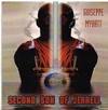 Picture for song 'OL SOLE(streetmix)' by artist 'Guiseppe Myartt'