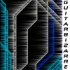 Picture for song 'Glass' by artist 'Guitarbizarre'
