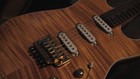 Picture for song 'Focus - Solo Acoustic Guitar' by artist 'GuitarNut'