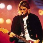 Picture for song 'Smells Like NIRVANA' by artist 'GUITAR RAN'