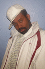 Picture for song 'open ya self' by artist 'Gully Jewelz'