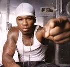 Picture for song 'Till The End (Free Download)' by artist 'Gunna Da Composer'