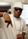 Picture for song '100%REALNIGG@' by artist 'GUNNA GANG 2GZ'