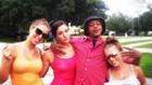 Picture for song 'SHEEZY-WHAT U THINKIN' by artist 'GUNNA GANG 2GZ'