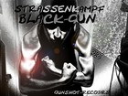 Picture for song 'Es kotzt mich an' by artist 'GUNSHOT-crew'