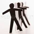 Picture for song 'Some People' by artist 'gushing'