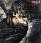 Picture for song 'Iron' by artist 'Guts'