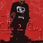 Picture for song 'In your Eyes' by artist 'Gutta 2 Glory Ent'