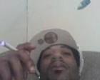 Picture for song 'BOB-U-LATER' by artist 'GUTTA B EZ'