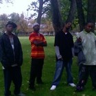 Picture for song 'DOE 2 BURN' by artist 'GUTTA B EZ'