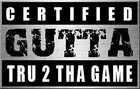 Picture for song 'Death Threats' by artist 'gutta fam'