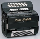 Picture for song 'NANCHEUNG' by artist 'Gwailouh'