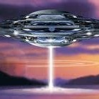 Picture for song 'SHIP TO CATCH' by artist 'GWAPBAND'