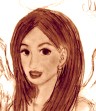 Picture for song 'kailangan ko'y ikaw' by artist 'gwynne masalta'