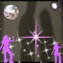 Picture for song 'Shades shadow dancin.Gbp, music gypsy, original' by artist 'gypsy box productions'