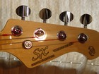 Picture for song 'SX SJB 75 B/T 4 AGF' by artist 'GypsyHook'
