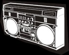Picture for song 'grime mix 10_01_2008' by artist 'h0stile'