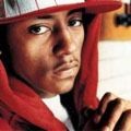Picture for song 'Mama said Very Unique LOL Banger $100 EX' by artist 'H2oProductionz'