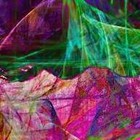 Picture for song 'just in time again' by artist 'h92o'