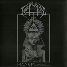 Picture for song 'Nocturnal' by artist 'HAARP Beat Productions'