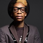 Picture for song 'Go Getta' by artist 'Haas Music'