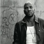 Picture for song 'Hero (FREE DL)' by artist 'Haas Music'