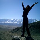 Picture for song 'Love This Life' by artist 'Haas Music'