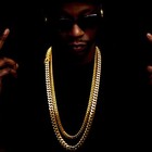 Picture for song 'Our Time' by artist 'Haas Music'