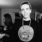 Picture for song '*SOLD* Alone With Demons' by artist 'Haas Music'