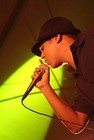Picture for song '06. strangers of love' by artist 'Hablando Solo (BE)'